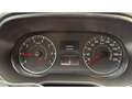 Dacia Duster 1.5 dCi 110 Prestige 4X2 - GARANTIE 12 MOIS Gris - thumbnail 14
