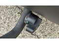 Dacia Duster Duster 1.5 dCi - 110  II Prestige PHASE 1 Gris - thumbnail 23