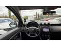 Dacia Duster 1.5 dCi 110 Prestige 4X2 - GARANTIE 12 MOIS Gris - thumbnail 13