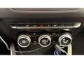 Dacia Duster 1.5 dCi 110 Prestige 4X2 - GARANTIE 12 MOIS Gris - thumbnail 16