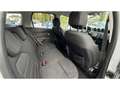 Dacia Duster 1.5 dCi 110 Prestige 4X2 - GARANTIE 12 MOIS Gris - thumbnail 10