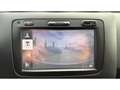 Dacia Duster 1.5 dCi 110 Prestige 4X2 - GARANTIE 12 MOIS Gris - thumbnail 21