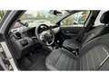 Dacia Duster 1.5 dCi 110 Prestige 4X2 - GARANTIE 12 MOIS Gris - thumbnail 7