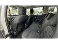 Dacia Duster 1.5 dCi 110 Prestige 4X2 - GARANTIE 12 MOIS Gris - thumbnail 9