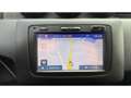 Dacia Duster 1.5 dCi 110 Prestige 4X2 - GARANTIE 12 MOIS Gris - thumbnail 15
