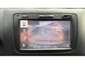 Dacia Duster 1.5 dCi 110 Prestige 4X2 - GARANTIE 12 MOIS Gris - thumbnail 18