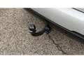 Dacia Duster Duster 1.5 dCi - 110  II Prestige PHASE 1 Gris - thumbnail 22