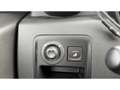 Dacia Duster 1.5 dCi 110 Prestige 4X2 - GARANTIE 12 MOIS Gris - thumbnail 17
