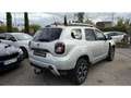 Dacia Duster 1.5 dCi 110 Prestige 4X2 - GARANTIE 12 MOIS Gris - thumbnail 2