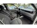 Dacia Duster 1.5 dCi 110 Prestige 4X2 - GARANTIE 12 MOIS Gris - thumbnail 8