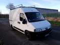 Peugeot Boxer BOXER CDC 330 L 2.2 HDi Blanc - thumbnail 2