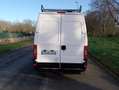 Peugeot Boxer BOXER CDC 330 L 2.2 HDi Blanc - thumbnail 6