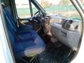 Peugeot Boxer BOXER CDC 330 L 2.2 HDi Blanc - thumbnail 8