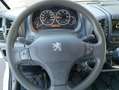 Peugeot Boxer BOXER CDC 330 L 2.2 HDi Blanc - thumbnail 9