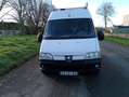 Peugeot Boxer BOXER CDC 330 L 2.2 HDi Blanc - thumbnail 3