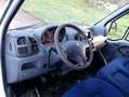 Peugeot Boxer BOXER CDC 330 L 2.2 HDi Blanc - thumbnail 10