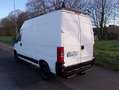 Peugeot Boxer BOXER CDC 330 L 2.2 HDi Blanc - thumbnail 5