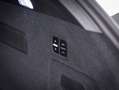 Porsche Cayenne E-Hybrid Coupé Black Edition Weiß - thumbnail 48