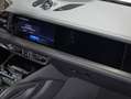 Porsche Cayenne E-Hybrid Coupé Black Edition Weiß - thumbnail 12