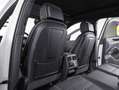 Porsche Cayenne E-Hybrid Coupé Black Edition Weiß - thumbnail 43