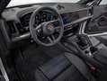 Porsche Cayenne E-Hybrid Coupé Black Edition Weiß - thumbnail 6