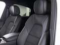 Porsche Cayenne E-Hybrid Coupé Black Edition Weiß - thumbnail 42