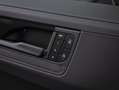 Porsche Cayenne E-Hybrid Coupé Black Edition Weiß - thumbnail 35