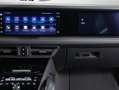 Porsche Cayenne E-Hybrid Coupé Black Edition Weiß - thumbnail 15