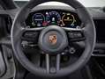 Porsche Cayenne E-Hybrid Coupé Black Edition Weiß - thumbnail 28