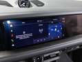 Porsche Cayenne E-Hybrid Coupé Black Edition Weiß - thumbnail 17