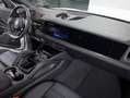 Porsche Cayenne E-Hybrid Coupé Black Edition Weiß - thumbnail 8