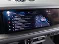 Porsche Cayenne E-Hybrid Coupé Black Edition Weiß - thumbnail 23