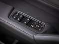 Porsche Cayenne E-Hybrid Coupé Black Edition Weiß - thumbnail 36