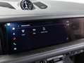 Porsche Cayenne E-Hybrid Coupé Black Edition Weiß - thumbnail 20
