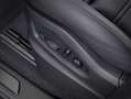 Porsche Cayenne E-Hybrid Coupé Black Edition Weiß - thumbnail 39
