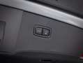 Porsche Cayenne E-Hybrid Coupé Black Edition Weiß - thumbnail 47