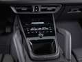 Porsche Cayenne E-Hybrid Coupé Black Edition Weiß - thumbnail 16