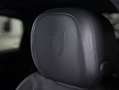 Porsche Cayenne E-Hybrid Coupé Black Edition Weiß - thumbnail 41