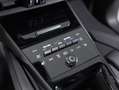 Porsche Cayenne E-Hybrid Coupé Black Edition Weiß - thumbnail 25