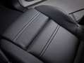 Porsche Cayenne E-Hybrid Coupé Black Edition Weiß - thumbnail 26