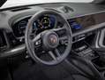 Porsche Cayenne E-Hybrid Coupé Black Edition Weiß - thumbnail 7