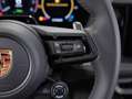 Porsche Cayenne E-Hybrid Coupé Black Edition Weiß - thumbnail 30