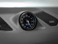 Porsche Cayenne E-Hybrid Coupé Black Edition Weiß - thumbnail 27