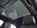 Porsche Cayenne E-Hybrid Coupé Black Edition Weiß - thumbnail 44