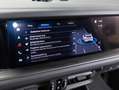 Porsche Cayenne E-Hybrid Coupé Black Edition Weiß - thumbnail 24