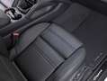 Porsche Cayenne E-Hybrid Coupé Black Edition Weiß - thumbnail 10