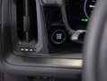 Porsche Cayenne E-Hybrid Coupé Black Edition Weiß - thumbnail 33