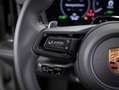 Porsche Cayenne E-Hybrid Coupé Black Edition Weiß - thumbnail 29