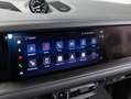 Porsche Cayenne E-Hybrid Coupé Black Edition Weiß - thumbnail 18