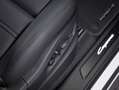 Porsche Cayenne E-Hybrid Coupé Black Edition Weiß - thumbnail 11